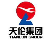 天倫集團