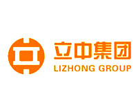 立中集團(tuán)
