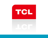 TCL集團(tuán)