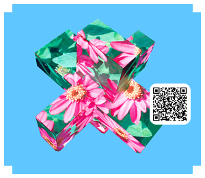 LED創(chuàng)意魯班鎖顯示屏